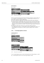 Preview for 40 page of Endress+Hauser ASP Station 2000 peristaltic Operating Manual