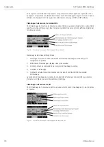 Preview for 154 page of Endress+Hauser ASP Station 2000 peristaltic Operating Manual