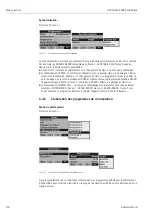 Preview for 170 page of Endress+Hauser ASP Station 2000 peristaltic Operating Manual