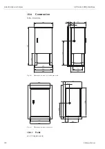 Preview for 192 page of Endress+Hauser ASP Station 2000 peristaltic Operating Manual