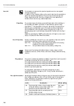 Preview for 16 page of Endress+Hauser asp-station d 2 Installation And Operating Instructions Manual