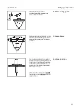 Preview for 19 page of Endress+Hauser asp-station d 2 Installation And Operating Instructions Manual