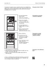 Preview for 39 page of Endress+Hauser asp-station d 2 Installation And Operating Instructions Manual