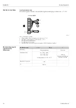 Preview for 16 page of Endress+Hauser ATEX II1/2GD Safety Instructions