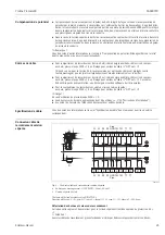 Предварительный просмотр 45 страницы Endress+Hauser ATEX II1/2GD Safety Instructions