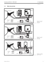 Preview for 6 page of Endress+Hauser autoclean CPC 20 Operating Instructions Manual