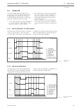 Preview for 26 page of Endress+Hauser autoclean CPC 20 Operating Instructions Manual