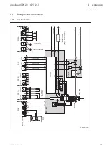 Preview for 30 page of Endress+Hauser autoclean CPC 20 Operating Instructions Manual