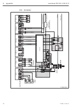 Preview for 31 page of Endress+Hauser autoclean CPC 20 Operating Instructions Manual