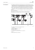 Предварительный просмотр 11 страницы Endress+Hauser BA046D Documentation