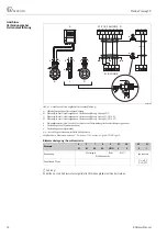 Предварительный просмотр 12 страницы Endress+Hauser BA046D Documentation