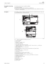 Предварительный просмотр 19 страницы Endress+Hauser BA046D Documentation