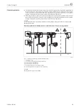 Предварительный просмотр 23 страницы Endress+Hauser BA046D Documentation