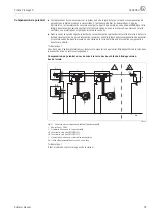 Предварительный просмотр 35 страницы Endress+Hauser BA046D Documentation