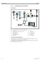 Предварительный просмотр 24 страницы Endress+Hauser CA76NA Operating Instructions Manual