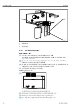 Предварительный просмотр 26 страницы Endress+Hauser CA76NA Operating Instructions Manual