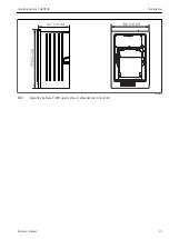 Предварительный просмотр 13 страницы Endress+Hauser CA80COD Operating Instructions Manual