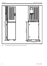 Предварительный просмотр 14 страницы Endress+Hauser CA80COD Operating Instructions Manual