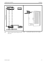 Предварительный просмотр 17 страницы Endress+Hauser CA80COD Operating Instructions Manual