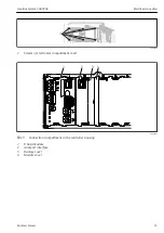 Предварительный просмотр 25 страницы Endress+Hauser CA80COD Operating Instructions Manual