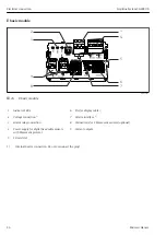 Предварительный просмотр 26 страницы Endress+Hauser CA80COD Operating Instructions Manual