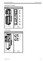 Предварительный просмотр 29 страницы Endress+Hauser CA80COD Operating Instructions Manual