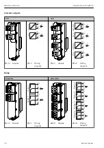 Предварительный просмотр 30 страницы Endress+Hauser CA80COD Operating Instructions Manual