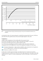 Предварительный просмотр 10 страницы Endress+Hauser CCS120D Operating Instructions Manual