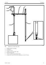 Предварительный просмотр 17 страницы Endress+Hauser CCS120D Operating Instructions Manual