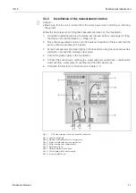 Предварительный просмотр 11 страницы Endress+Hauser CE 4 Operating Instructions Manual