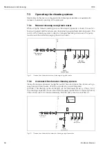 Предварительный просмотр 18 страницы Endress+Hauser CE 4 Operating Instructions Manual