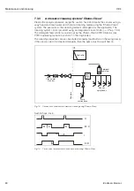 Предварительный просмотр 20 страницы Endress+Hauser CE 4 Operating Instructions Manual