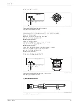 Предварительный просмотр 19 страницы Endress+Hauser Cerabar M PMC41 Technical Information