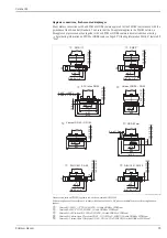 Предварительный просмотр 35 страницы Endress+Hauser Cerabar M PMC41 Technical Information