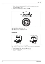 Предварительный просмотр 36 страницы Endress+Hauser Cerabar M PMC41 Technical Information