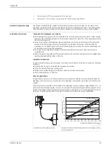 Предварительный просмотр 65 страницы Endress+Hauser Cerabar M PMC41 Technical Information