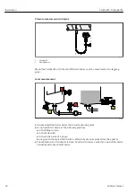 Предварительный просмотр 18 страницы Endress+Hauser Cerabar M Operating Instructions Manual