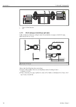 Предварительный просмотр 28 страницы Endress+Hauser Cerabar M Operating Instructions Manual