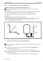 Предварительный просмотр 23 страницы Endress+Hauser Cerabar PMC51B Brief Operating Instructions