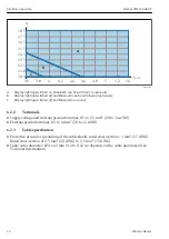 Предварительный просмотр 12 страницы Endress+Hauser Cerabar PMC71B Brief Operating Instructions