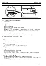 Предварительный просмотр 20 страницы Endress+Hauser Cerabar PMC71B Brief Operating Instructions