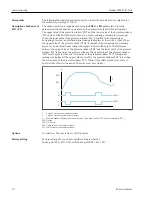 Preview for 30 page of Endress+Hauser Cerabar PMP23 Operating Instructions Manual