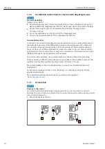 Предварительный просмотр 16 страницы Endress+Hauser Cerabar PMP51B Operating Instructions Manual