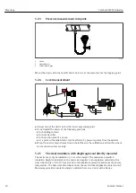 Предварительный просмотр 18 страницы Endress+Hauser Cerabar PMP51B Operating Instructions Manual