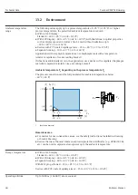 Предварительный просмотр 48 страницы Endress+Hauser Cerabar PMP51B Operating Instructions Manual