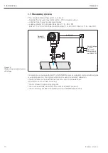 Предварительный просмотр 10 страницы Endress+Hauser Cerabar S PMC 731 Operating Instructions Manual