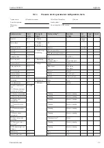 Preview for 37 page of Endress+Hauser Cerabar S PMC71 Functional Safety Manual