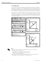 Предварительный просмотр 46 страницы Endress+Hauser cerabar S Operating Instructions Manual