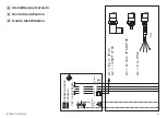 Preview for 5 page of Endress+Hauser Cerabar T PMP135 Manual