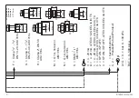 Preview for 6 page of Endress+Hauser Cerabar T PMP135 Manual